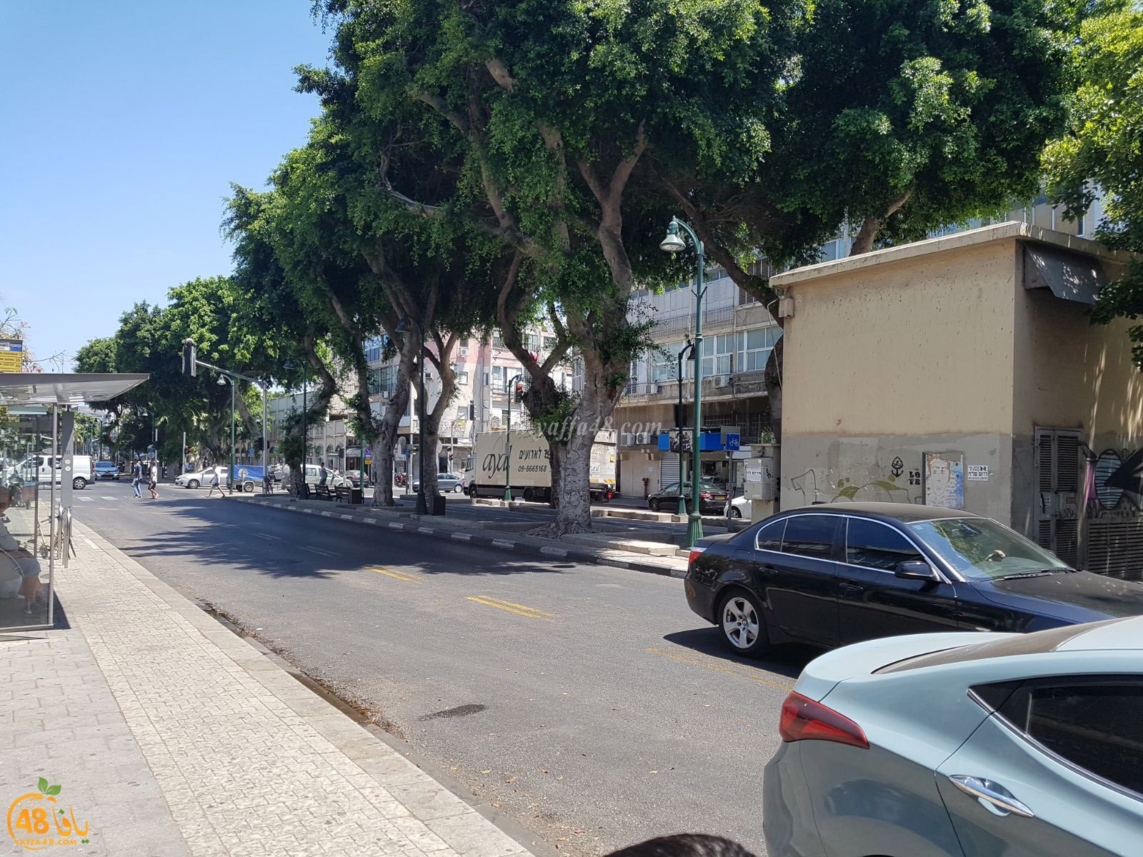 7araka tejaryeia (3).jpg